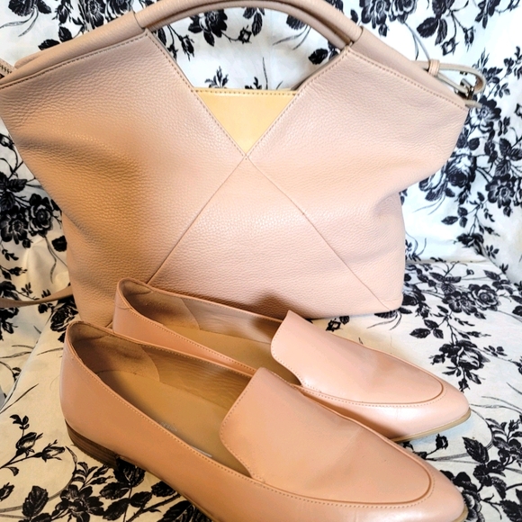 Ecco Dr's bag - Picture 9 of 10